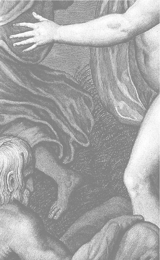 Иллюстрация к книге — Секс. От нейробиологии либидо до виртуального порно. Научно-популярный гид [i_003.jpg]