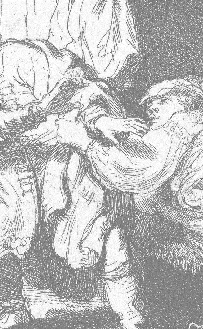 Иллюстрация к книге — Секс. От нейробиологии либидо до виртуального порно. Научно-популярный гид [i_004.jpg]