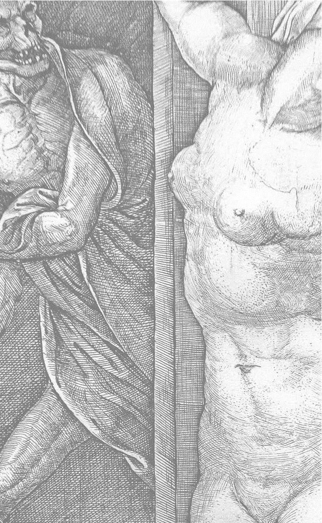 Иллюстрация к книге — Секс. От нейробиологии либидо до виртуального порно. Научно-популярный гид [i_007.jpg]