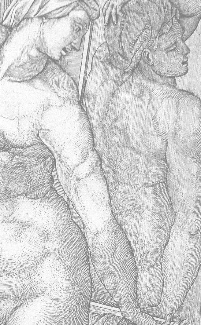 Иллюстрация к книге — Секс. От нейробиологии либидо до виртуального порно. Научно-популярный гид [i_009.jpg]