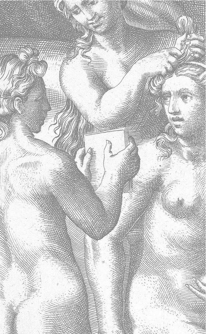 Иллюстрация к книге — Секс. От нейробиологии либидо до виртуального порно. Научно-популярный гид [i_010.jpg]