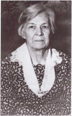 Иллюстрация к книге — Виктор Лягин. Подвиг разведчика [image10.jpg]