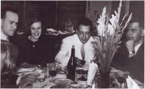 Иллюстрация к книге — Виктор Лягин. Подвиг разведчика [image26.jpg]