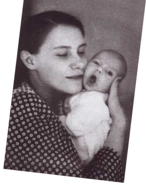 Иллюстрация к книге — Виктор Лягин. Подвиг разведчика [image29.jpg]