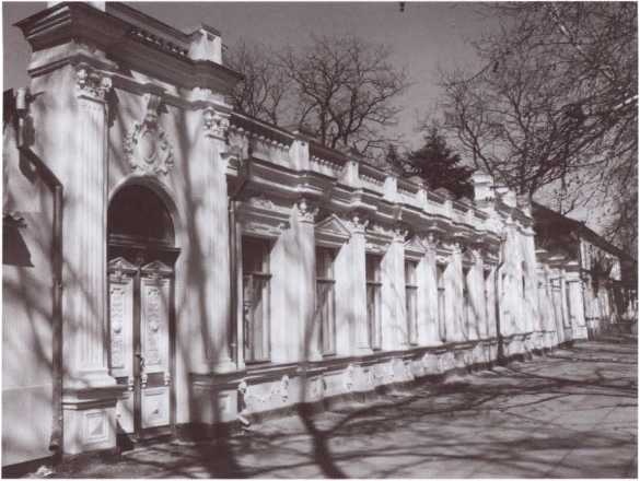 Иллюстрация к книге — Виктор Лягин. Подвиг разведчика [image33.jpg]