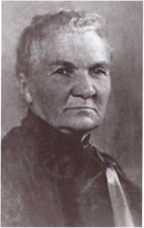 Иллюстрация к книге — Виктор Лягин. Подвиг разведчика [image9.jpg]