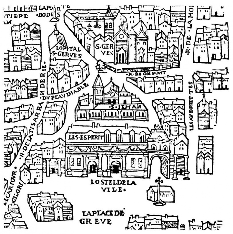 Иллюстрация к книге — Резня в ночь на святого Варфоломея [_003.jpg]