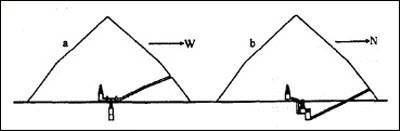 Иллюстрация к книге — Путь Феникса. Тайны забытой цивилизации [i_005.jpg]