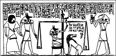 Иллюстрация к книге — Путь Феникса. Тайны забытой цивилизации [i_022.jpg]