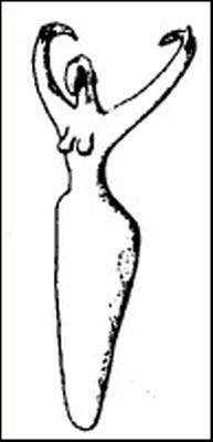 Иллюстрация к книге — Путь Феникса. Тайны забытой цивилизации [i_028.jpg]