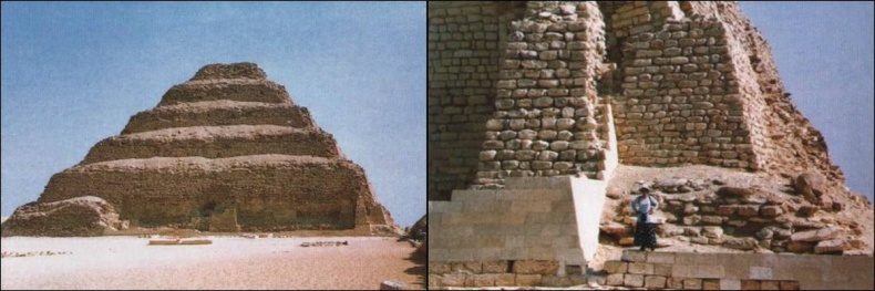 Иллюстрация к книге — Путь Феникса. Тайны забытой цивилизации [i_056.jpg]