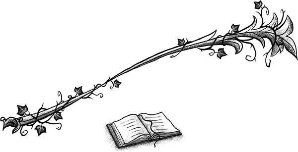 Иллюстрация к книге — Только не Айви Покет! [i_026.jpg]