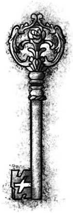 Иллюстрация к книге — Только не Айви Покет! [i_037.jpg]