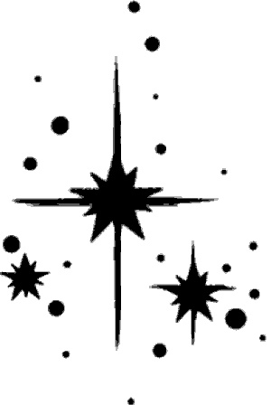 Иллюстрация к книге — Только не Айви Покет! [i_043.jpg]