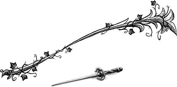 Иллюстрация к книге — Только не Айви Покет! [i_053.jpg]