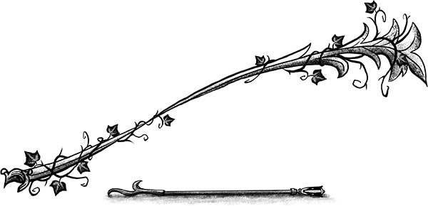 Иллюстрация к книге — Только не Айви Покет! [i_073.jpg]