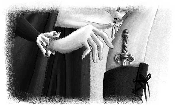 Иллюстрация к книге — Только не Айви Покет! [i_082.jpg]