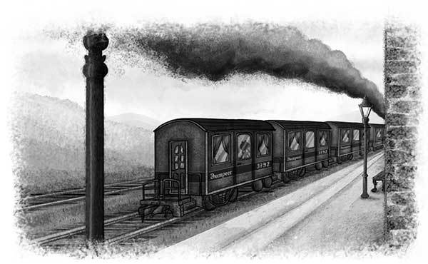 Иллюстрация к книге — Только не Айви Покет! [i_084.jpg]