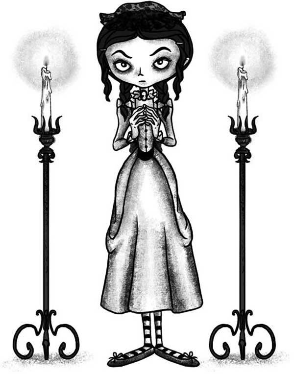 Иллюстрация к книге — Только не Айви Покет! [i_086.jpg]