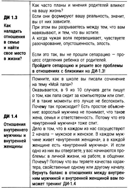 Иллюстрация к книге — Ж*па. Инструкция по выходу [i_011.jpg]