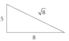 Иллюстрация к книге — Волновой принцип Эллиотта: Ключ к пониманию рынка [i_082.jpg]