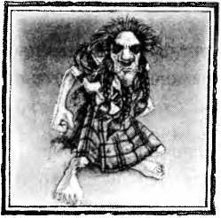 Иллюстрация к книге — Пастушья корона [i_002.jpg]