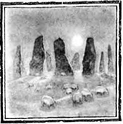 Иллюстрация к книге — Пастушья корона [i_004.jpg]