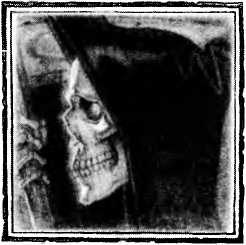 Иллюстрация к книге — Пастушья корона [i_005.jpg]