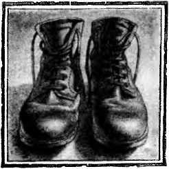 Иллюстрация к книге — Пастушья корона [i_010.jpg]