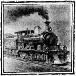 Иллюстрация к книге — Пастушья корона [i_012.jpg]