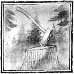 Иллюстрация к книге — Пастушья корона [i_018.jpg]