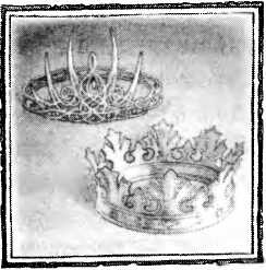 Иллюстрация к книге — Пастушья корона [i_019.jpg]