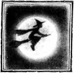 Иллюстрация к книге — Пастушья корона [i_022.jpg]