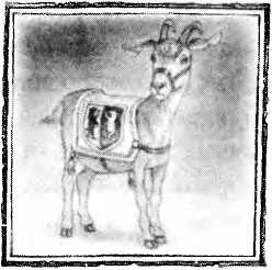 Иллюстрация к книге — Пастушья корона [i_024.jpg]