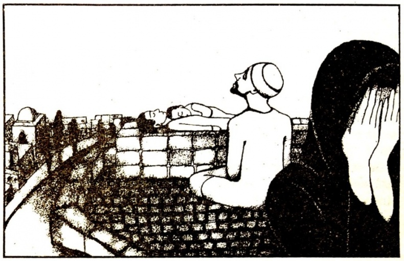 Иллюстрация к книге — Отступница [i_010.jpg]