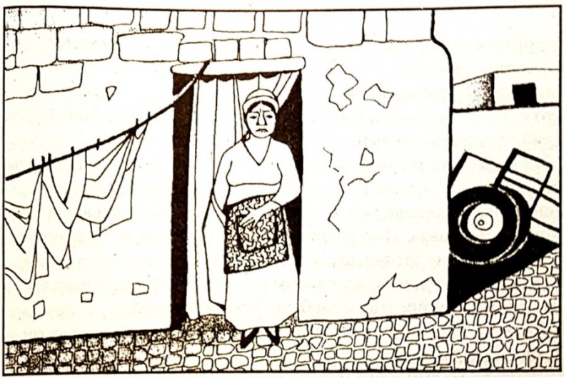 Иллюстрация к книге — Отступница [i_022.jpg]