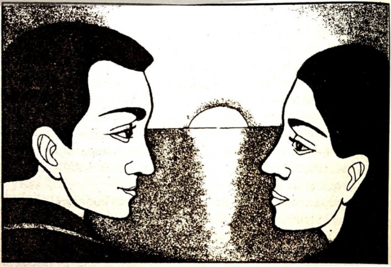 Иллюстрация к книге — Отступница [i_035.jpg]