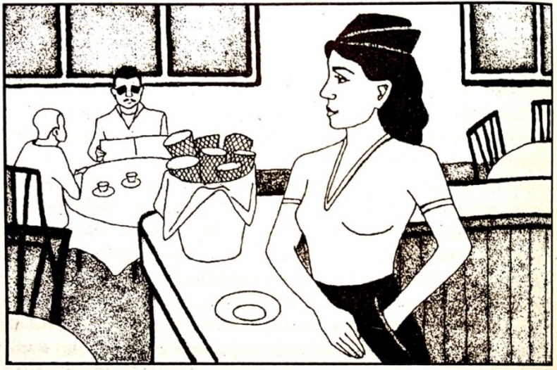 Иллюстрация к книге — Отступница [i_038.jpg]