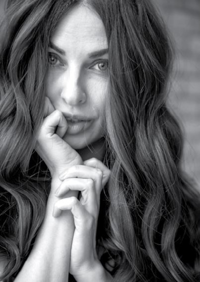 Иллюстрация к книге — Бывшие. Книга о том, как класть на тех, кто хотел класть на тебя [b00001681.jpg]