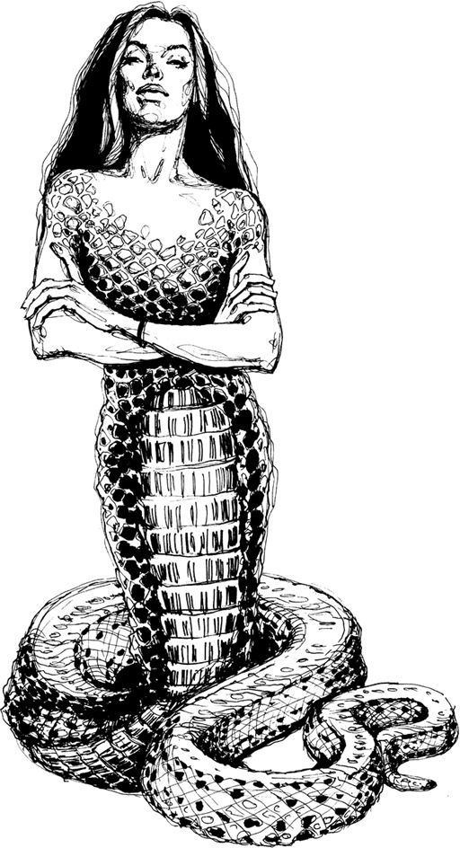 Иллюстрация к книге — Бывшие. Книга о том, как класть на тех, кто хотел класть на тебя [img260d5824d81e4e91a2c5ce8a8ee4509f.jpg]