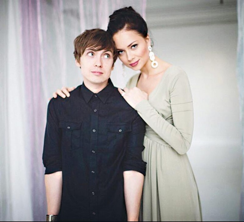 Иллюстрация к книге — Сила Instagram. Простой путь к миллиону подписчиков [i_002.jpg]