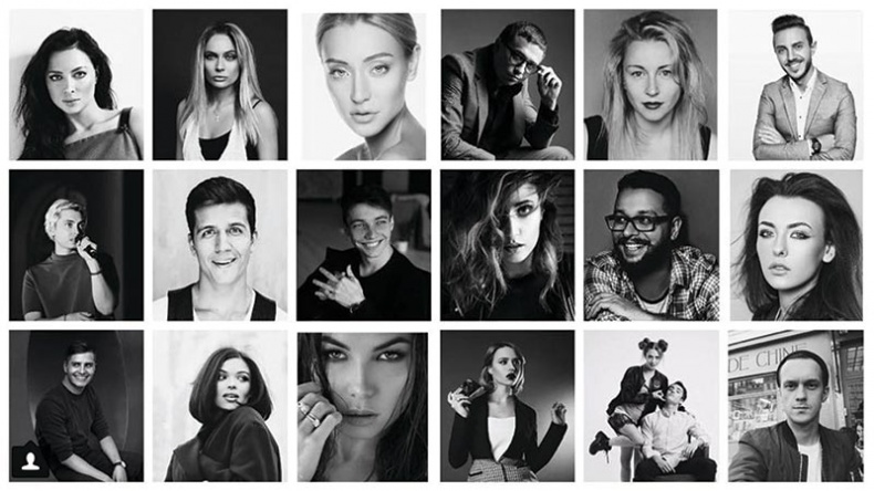 Иллюстрация к книге — Сила Instagram. Простой путь к миллиону подписчиков [i_042.jpg]