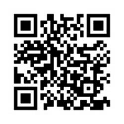 Иллюстрация к книге — Переговоры с монстрами. Как договориться с сильными мира сего [i_039.jpg]