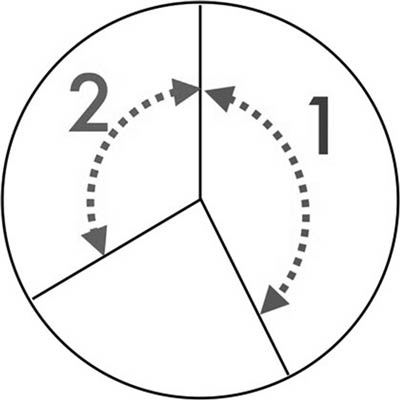 Иллюстрация к книге — Переговоры с монстрами. Как договориться с сильными мира сего [i_076.jpg]