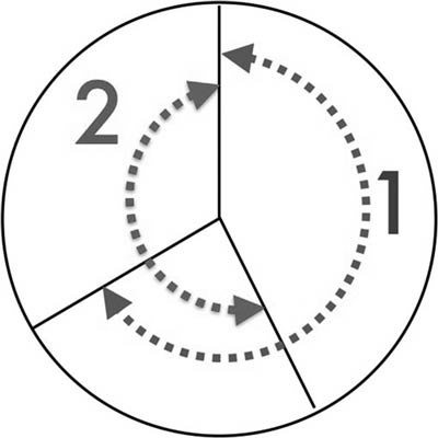 Иллюстрация к книге — Переговоры с монстрами. Как договориться с сильными мира сего [i_077.jpg]