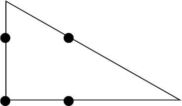 Иллюстрация к книге — Переговоры с монстрами. Как договориться с сильными мира сего [i_082.jpg]