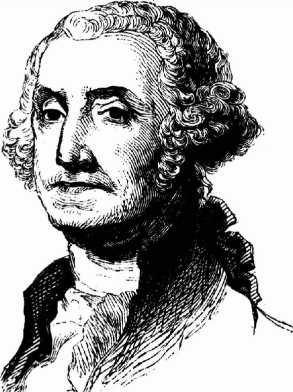 Иллюстрация к книге — История мира в 6 бокалах [i_014.jpg]