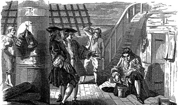 Иллюстрация к книге — История мира в 6 бокалах [i_016.jpg]