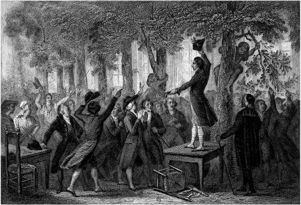 Иллюстрация к книге — История мира в 6 бокалах [i_018.jpg]