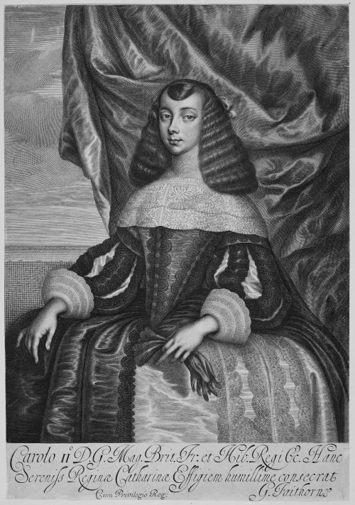 Иллюстрация к книге — История мира в 6 бокалах [i_022.jpg]